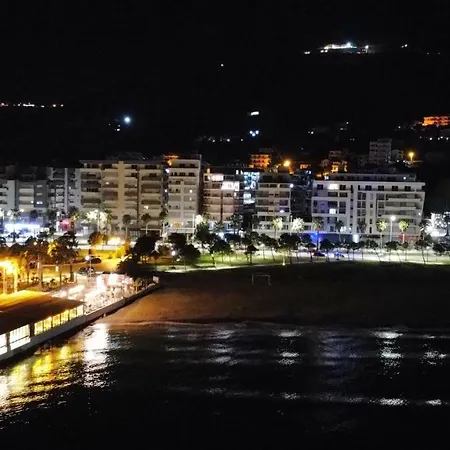 2 Bedroom On The Lungomare *